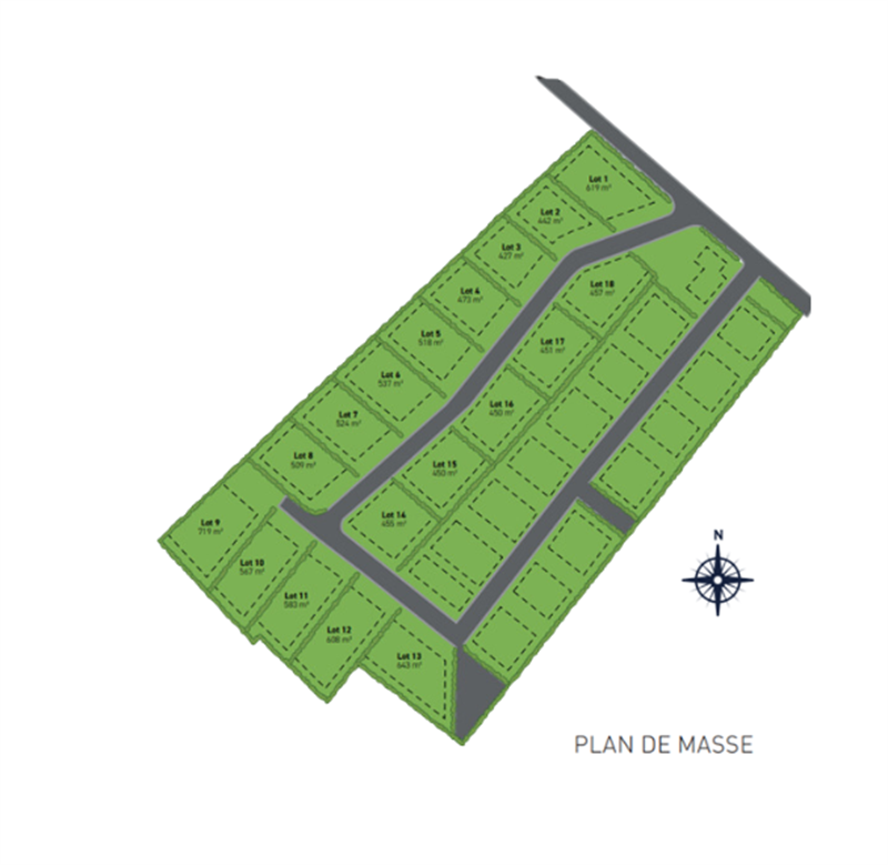 Plan de masse.png